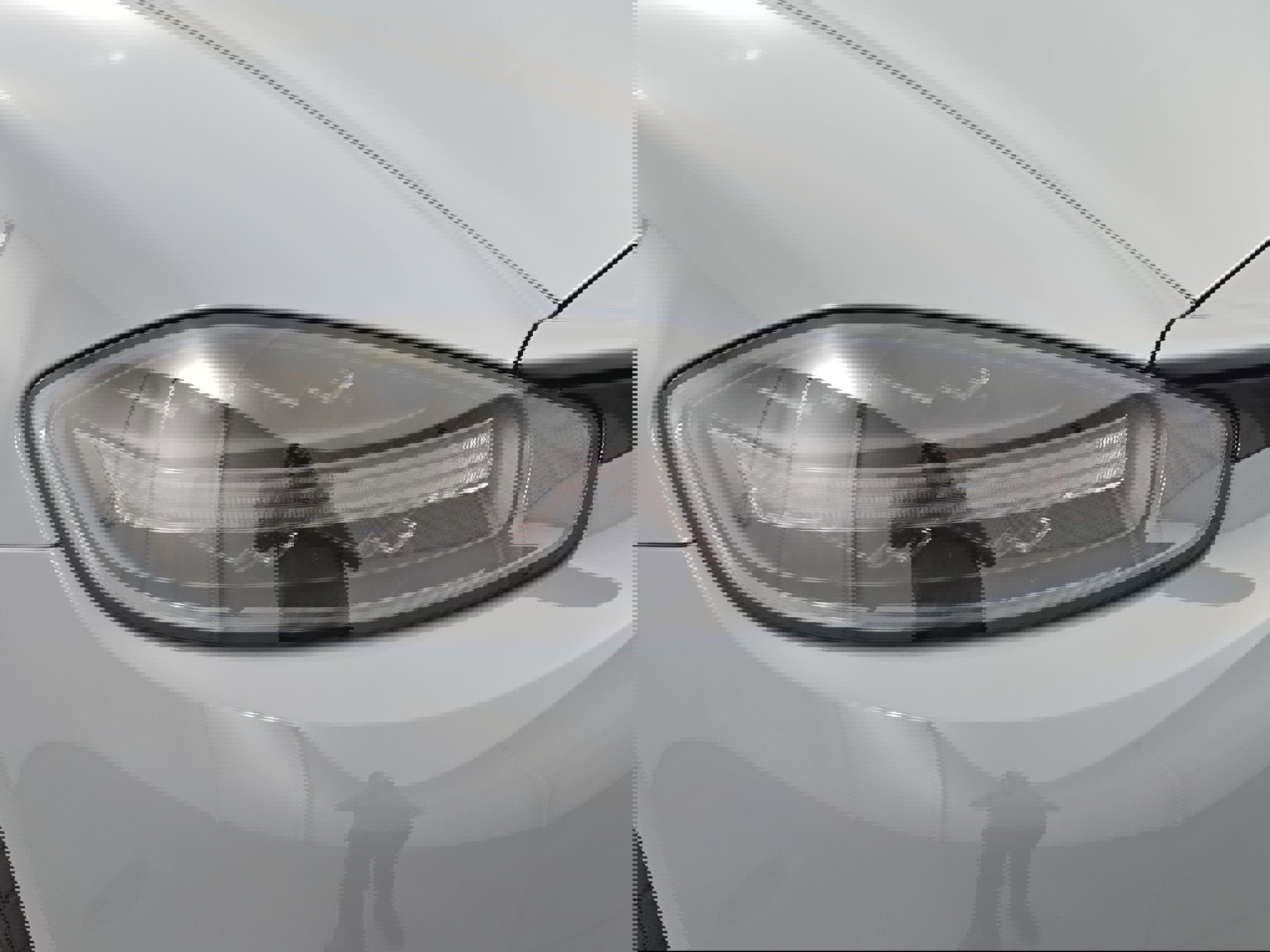 Used 2023 Porsche 718 Boxster GTS RWD image 29