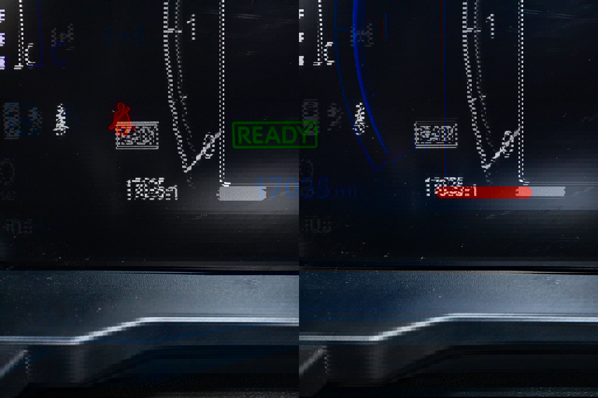 Used 2025 Toyota Land Cruiser 1958 image 17