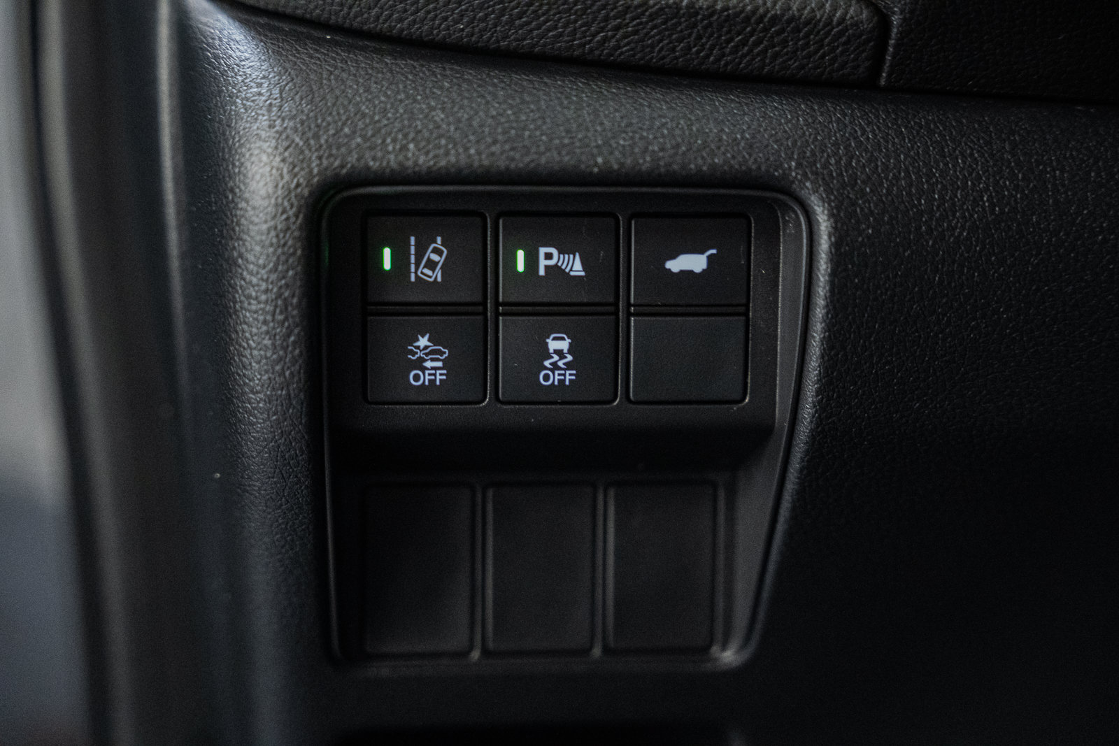 Used 2022 Honda CR-V Touring image 51