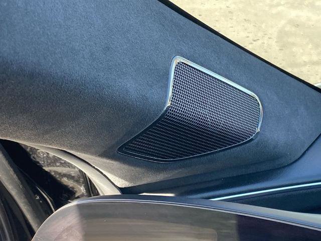 Used 2022 Lucid Air Grand Touring image 20