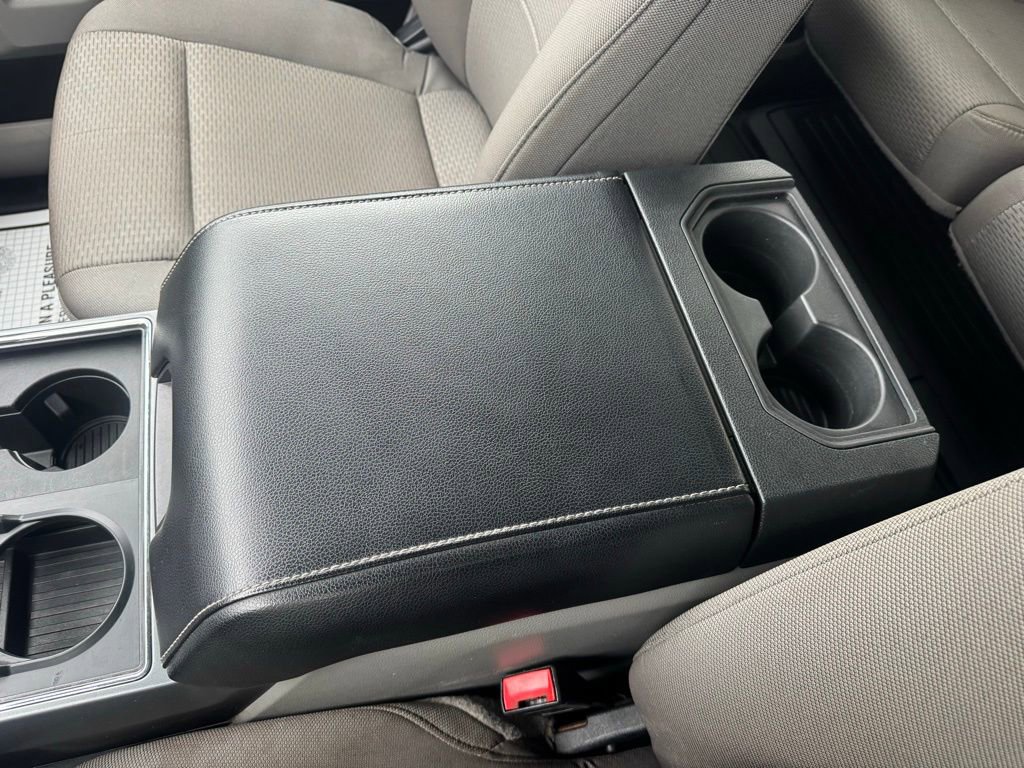 Used 2020 Ford F250 XLT w/ XLT Premium Package image 29