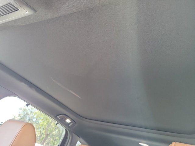 Used 2025 MAZDA CX-90 3.3 Turbo S w/ Premium Plus image 26