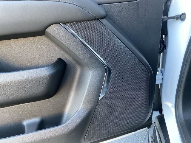 New 2026 Chevrolet Suburban LS w/ LPO, Get Active Package image 24