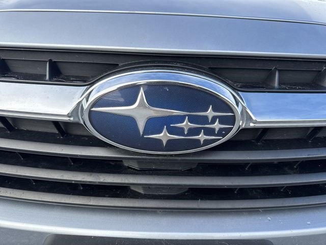 Used 2022 Subaru Legacy Limited image 32