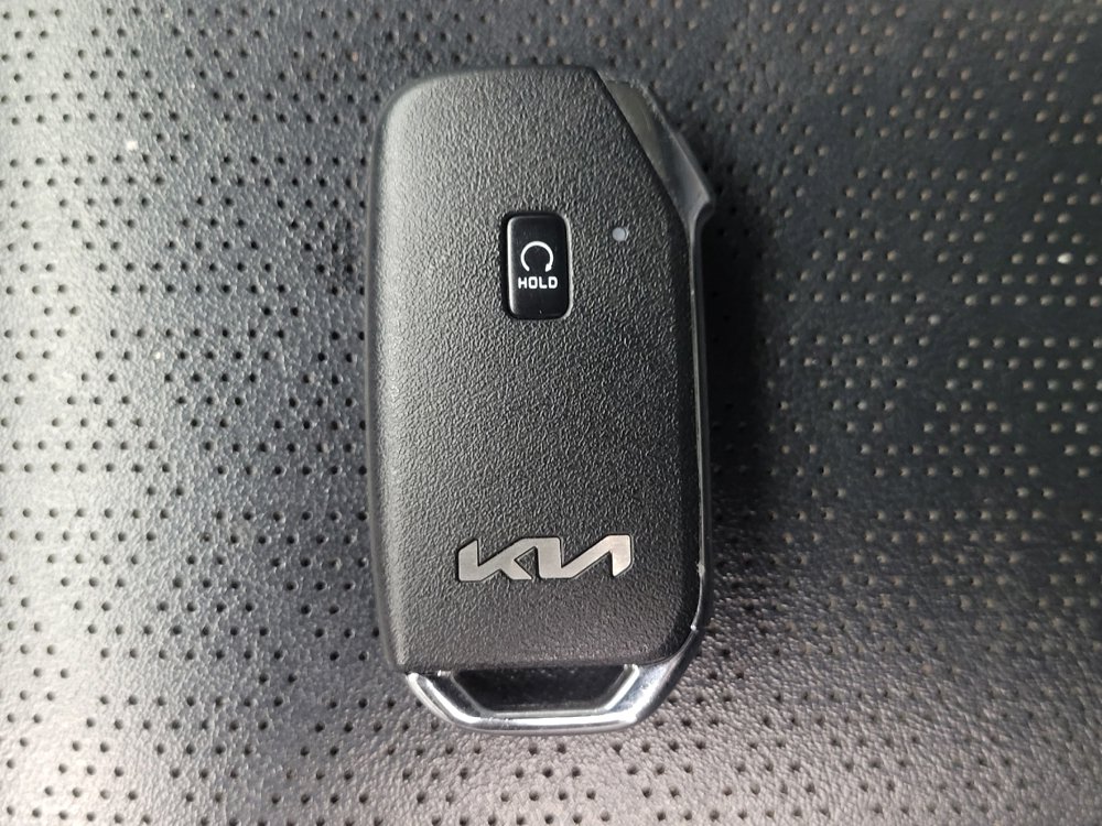 Used 2022 Kia Sorento X-Line EX AWD/4WD image 32