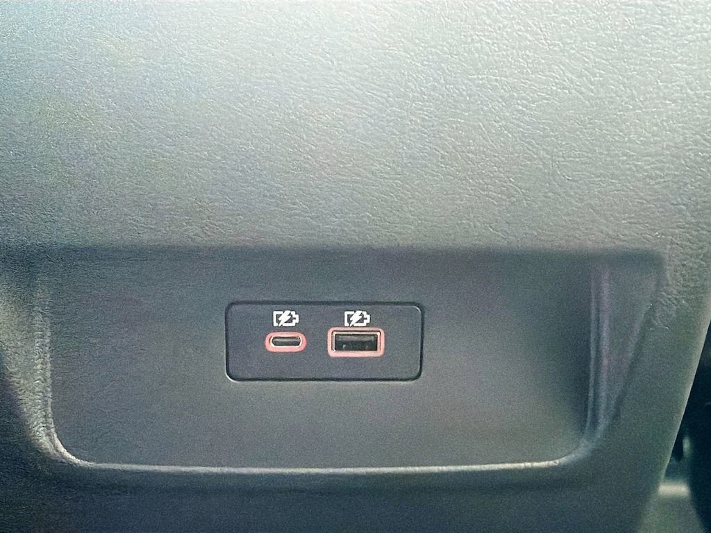 New 2026 Nissan Frontier SV w/ Tow Package image 27