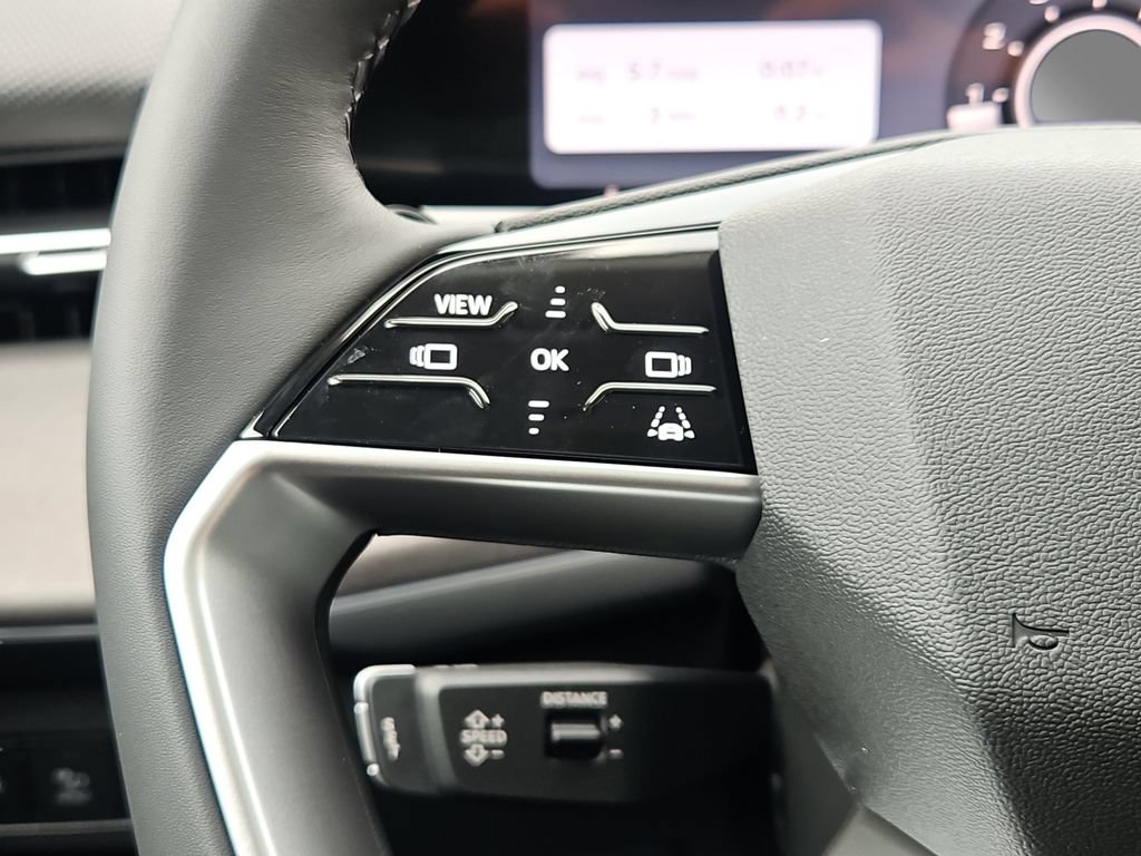 New 2026 Audi Q3 quattro 2.0T AWD/4WD image 17