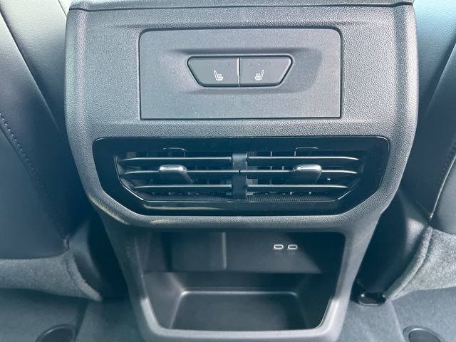 New 2026 Chevrolet Silverado EV LT w/ Plus Package image 21