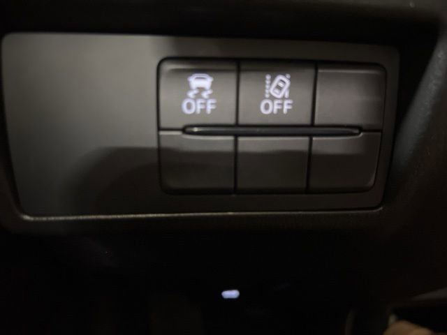 Used 2023 MAZDA MX-5 Miata Club w/ Brembo/BBS Recaro Package image 46