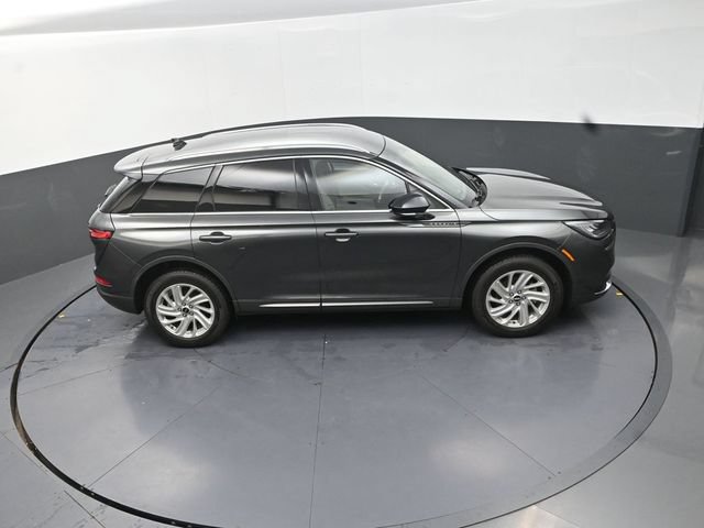 Used 2020 Lincoln Corsair FWD w/ Convenience Package image 30