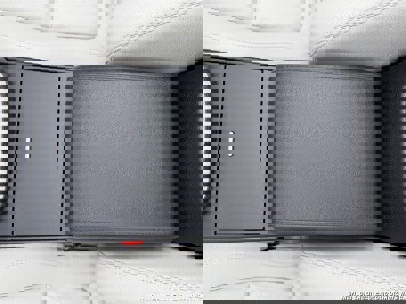 Used 2014 Jaguar F-TYPE Convertible image 47