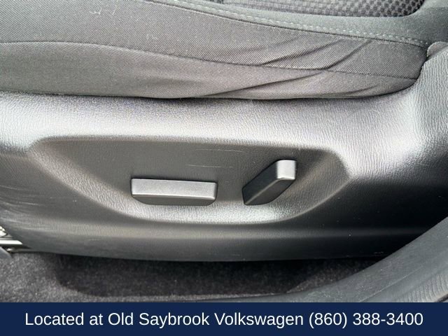 Used 2016 MAZDA CX-5 Touring image 32