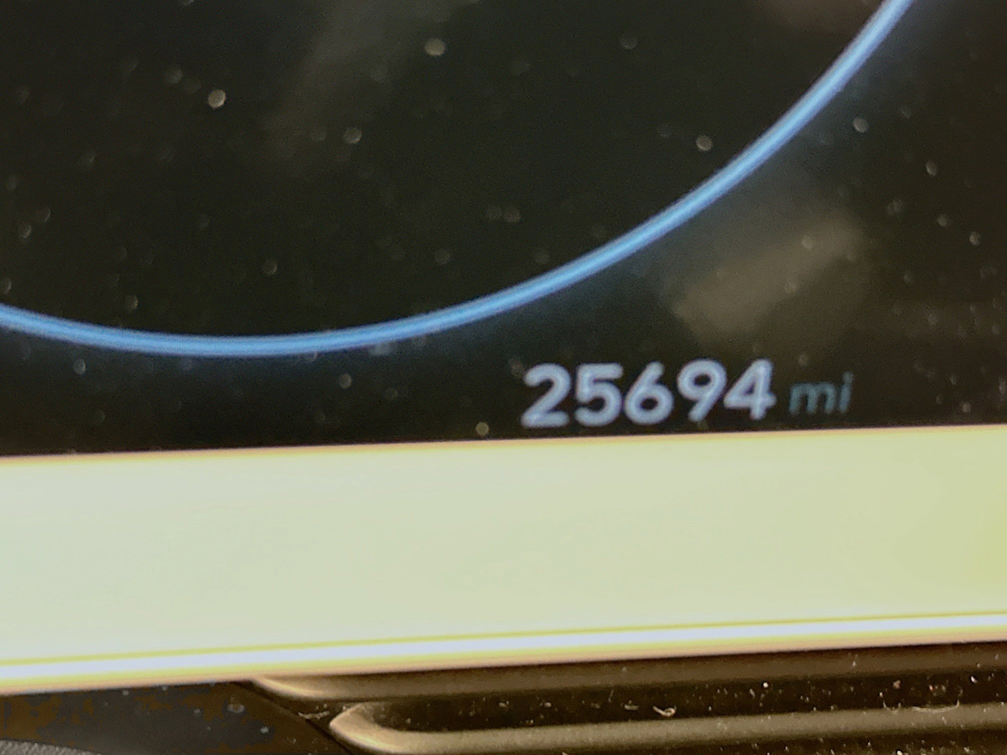 Used 2024 Hyundai Ioniq 5 SEL image 19