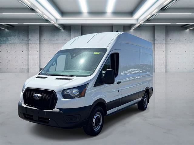 Used 2024 Ford Transit 250 148 High Roof RWD image 25