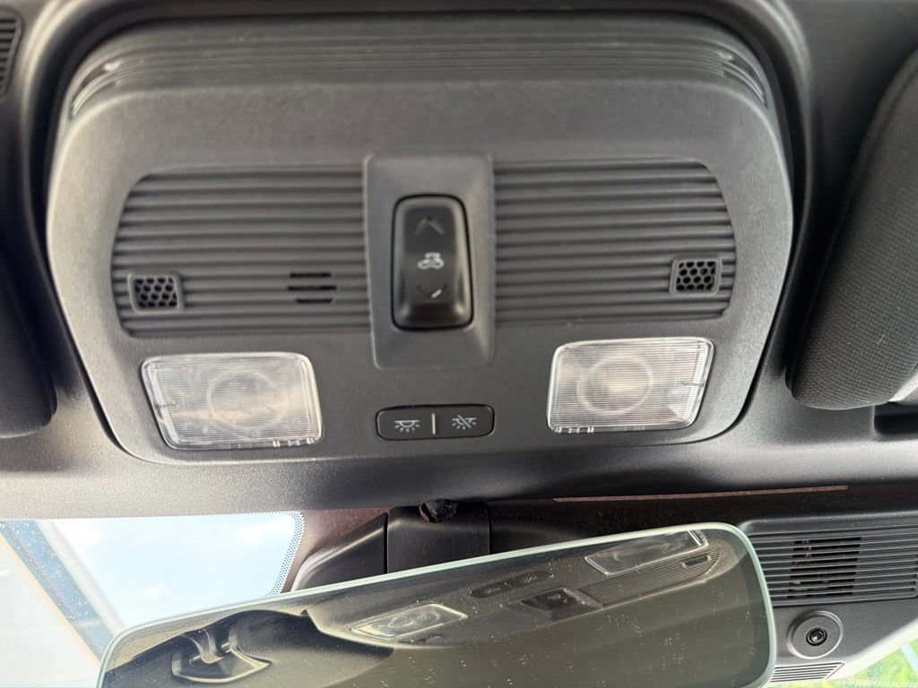 Used 2024 Ford Mustang Premium RWD image 74