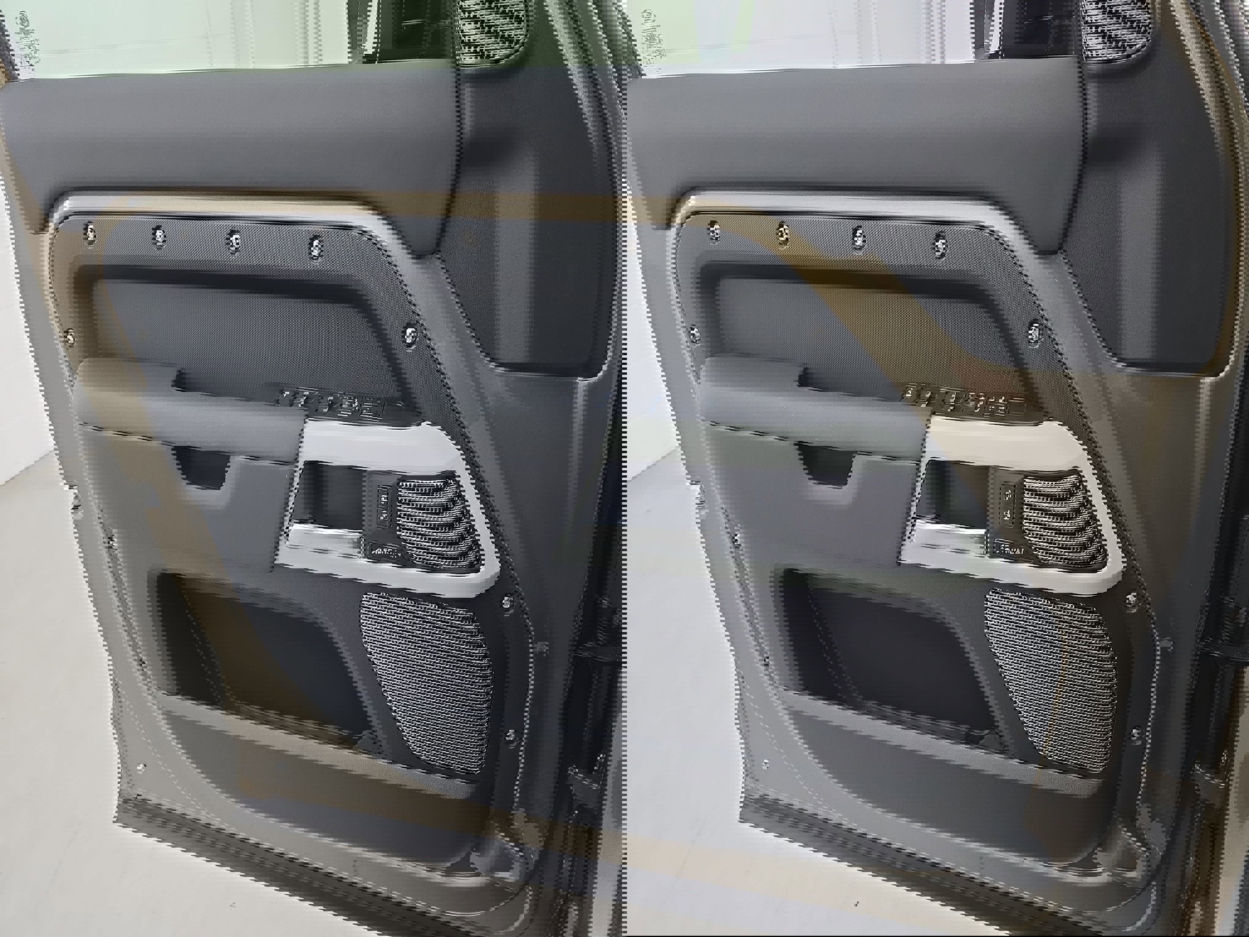 Used 2024 Land Rover Defender 110 S image 26