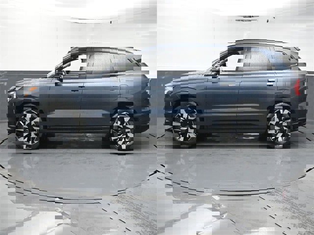 New 2025 Volvo EX90 Ultra image 5