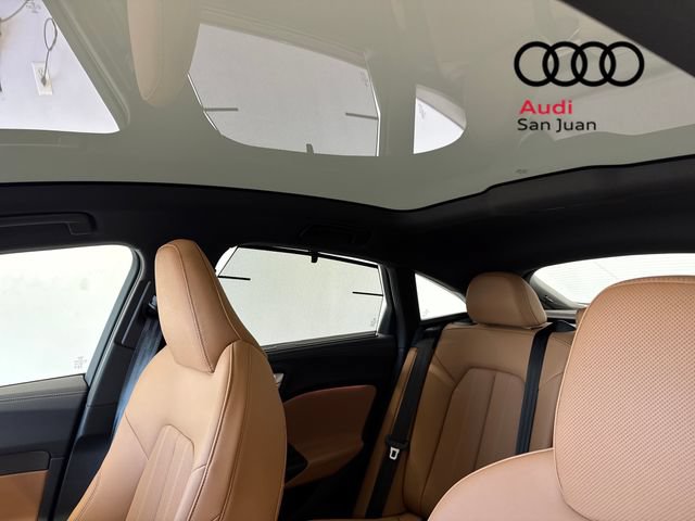 New 2026 Audi A5 2.0T Premium Plus AWD/4WD image 12