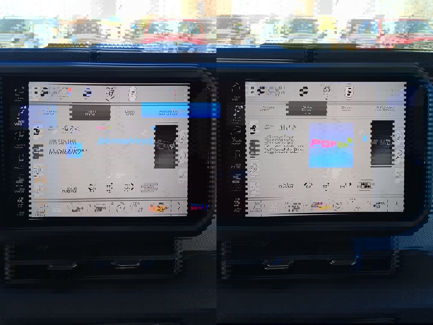 New 2026 Jeep Gladiator Sport image 30