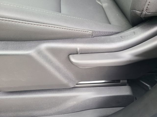 New 2026 Chevrolet Silverado 2500 W/T image 22