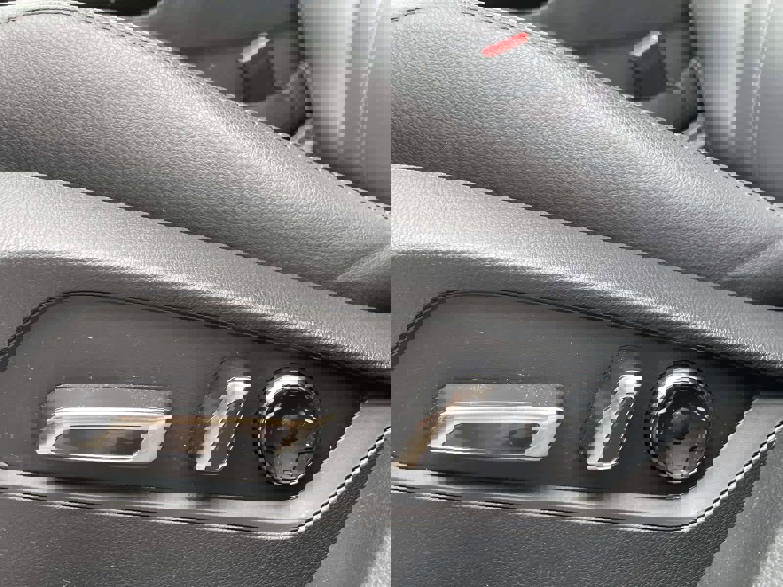 Certified 2023 Acura RDX AWD image 10