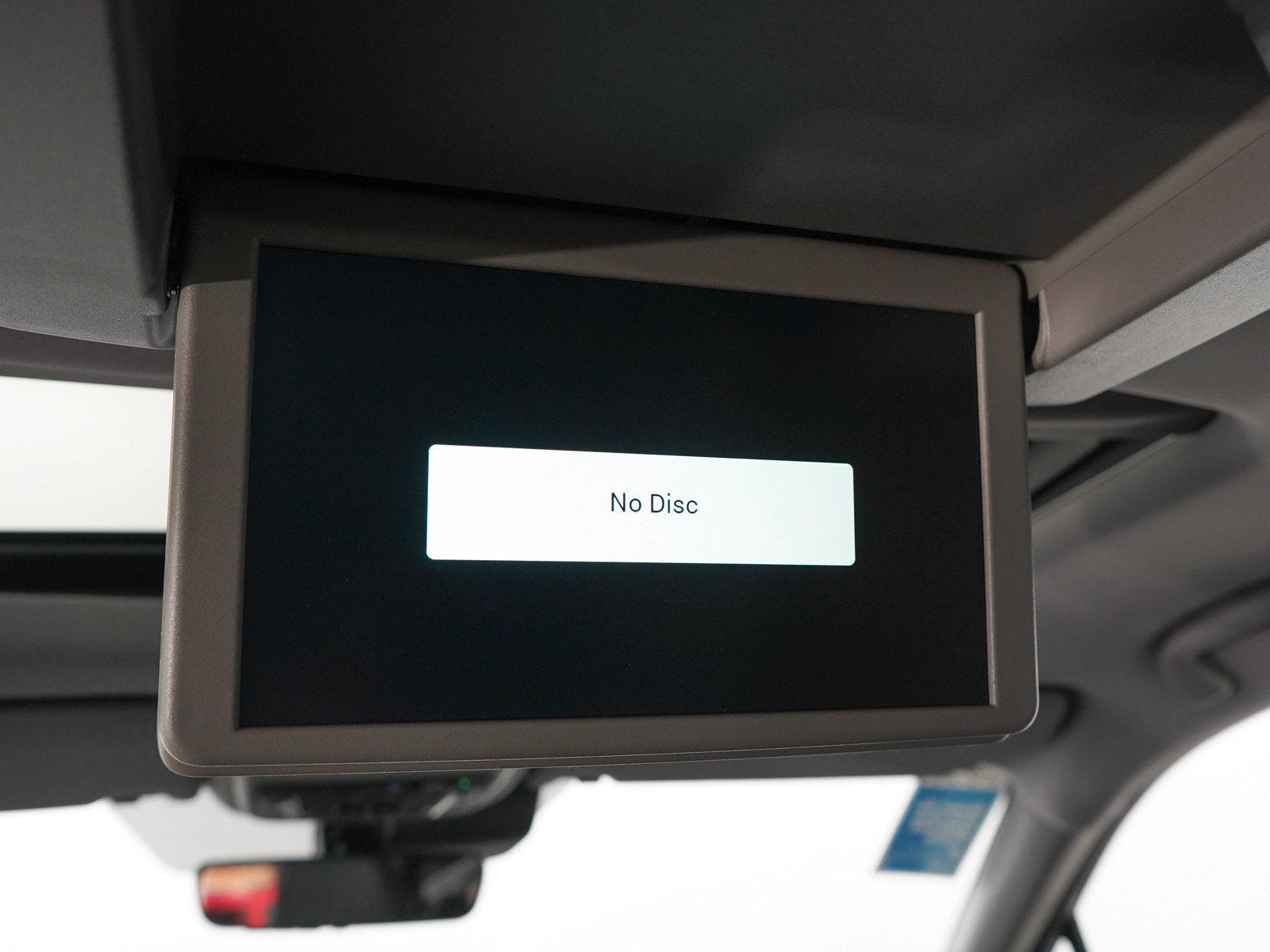 Used 2019 Honda Pilot Touring image 17