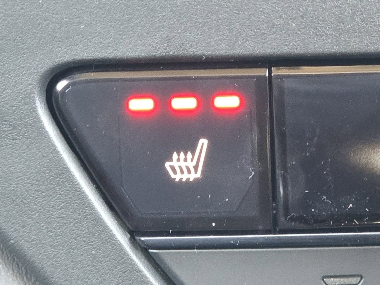 New 2026 Honda Accord SE image 7