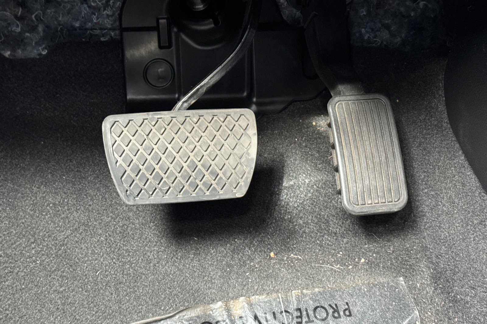 Used 2022 Honda Civic EX-L image 40