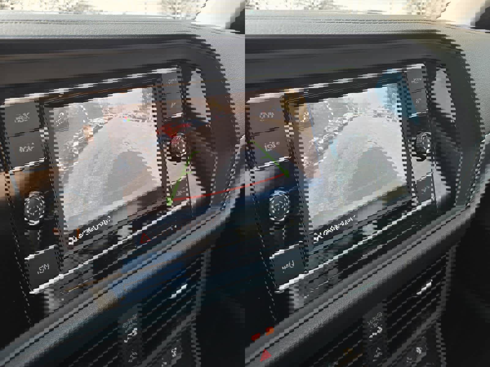 Certified 2024 Volkswagen Jetta SE image 24