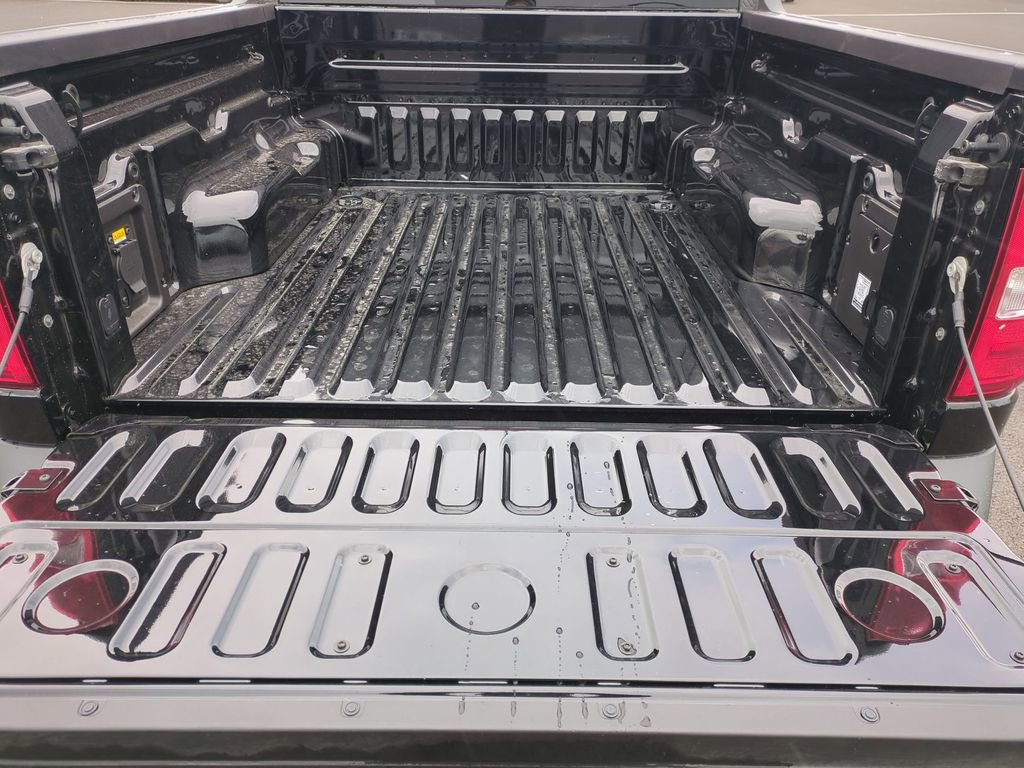 New 2026 Ford Maverick XLT w/ XLT Luxury Package image 14