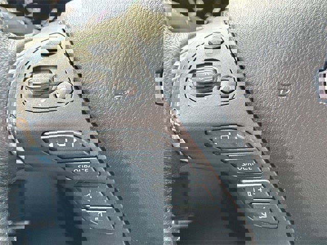 Used 2023 Nissan Murano SV image 31