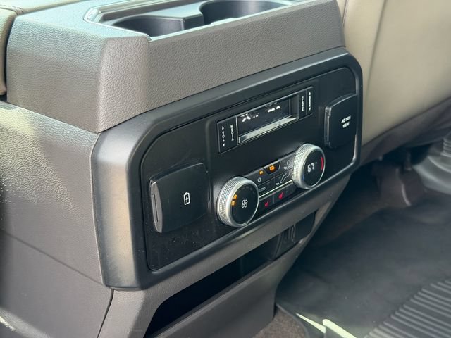 Used 2020 Ford Expedition Limited AWD/4WD image 12