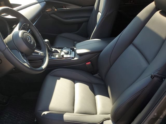 New 2026 MAZDA CX-30 2.5 Turbo w/ Premium Plus Pkg AWD/4WD image 17