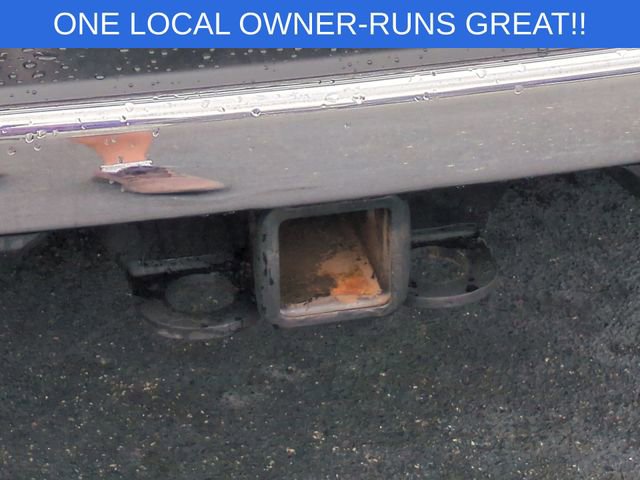 Used 2020 RAM 3500 Big Horn image 34