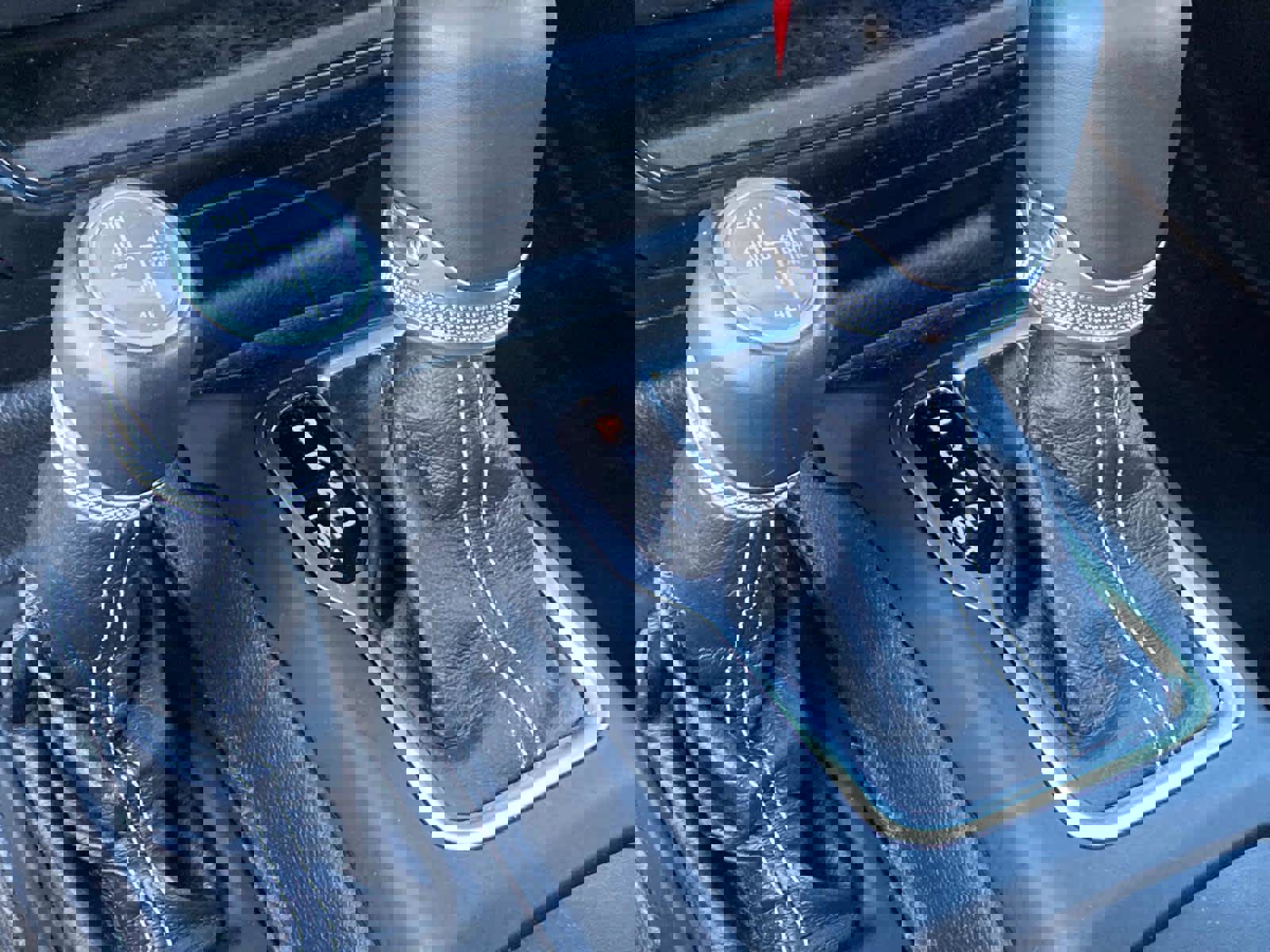 Certified 2022 Jeep Wrangler Unlimited Sahara w/ Cold Weather Group image 16