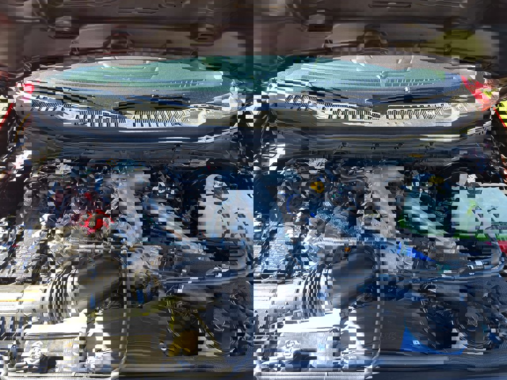 New 2026 Ford F350 XLT w/ XLT Premium Package image 42