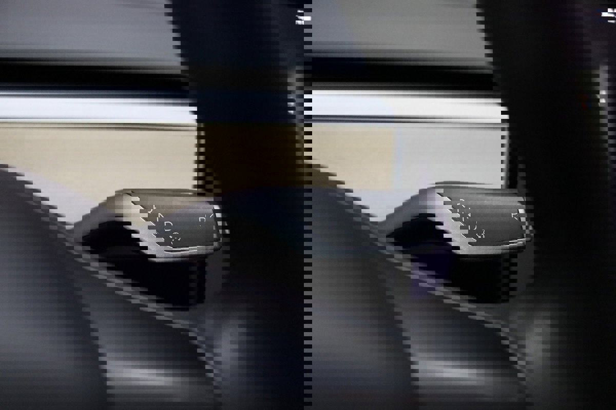 Used 2023 Tesla Model 3 Standard Range image 50