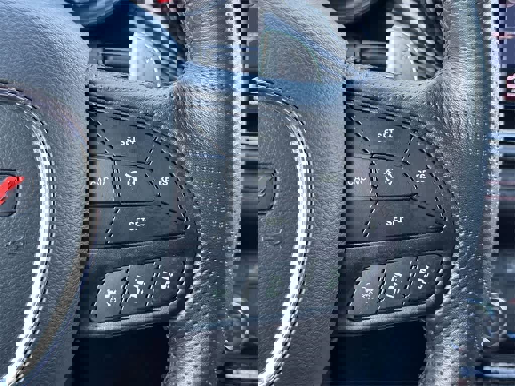 Used 2025 Dodge Durango GT image 14