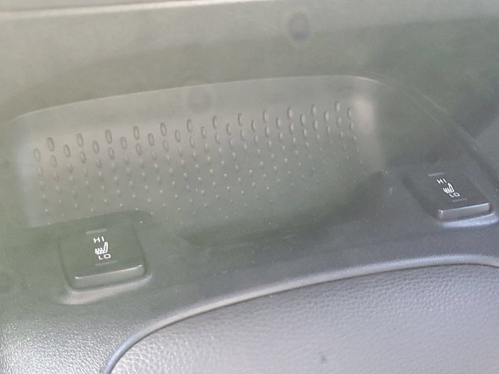 Used 2021 Toyota Corolla XSE FWD image 32