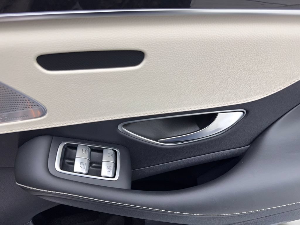 Used 2018 Mercedes-Benz S 450 Sedan image 41