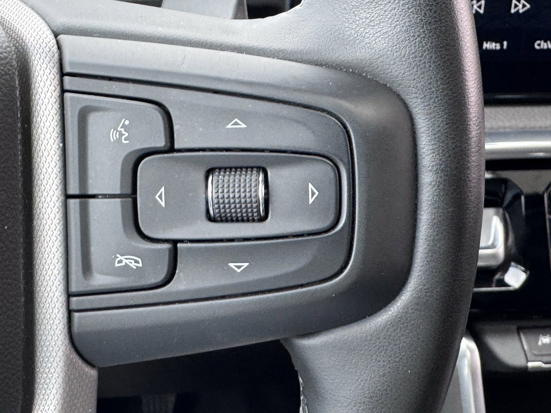 Used 2024 GMC Sierra 1500 Denali image 35