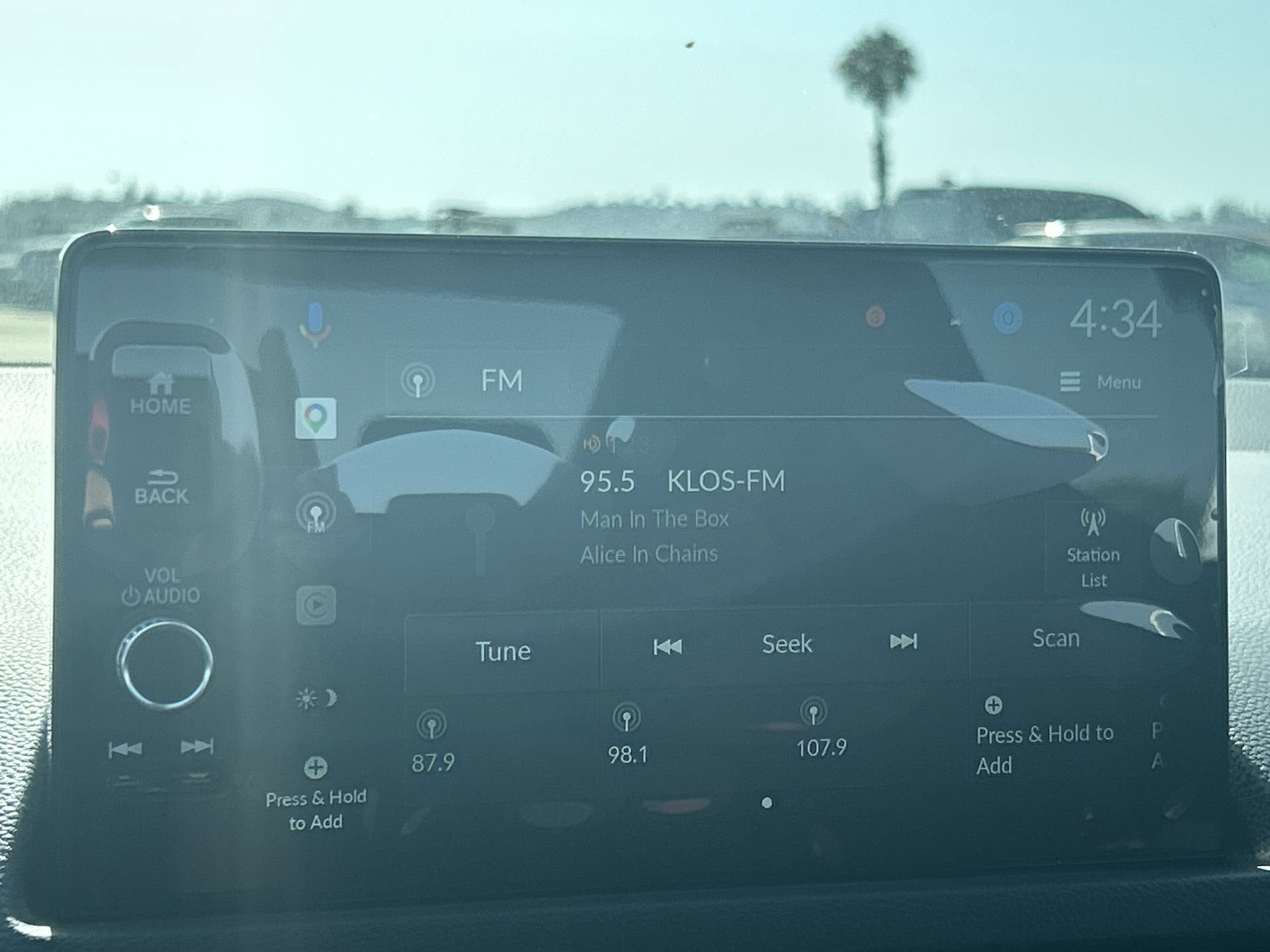 New 2026 Honda Civic Si image 12