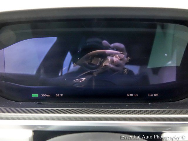 Used 2022 Tesla Model S Plaid image 17