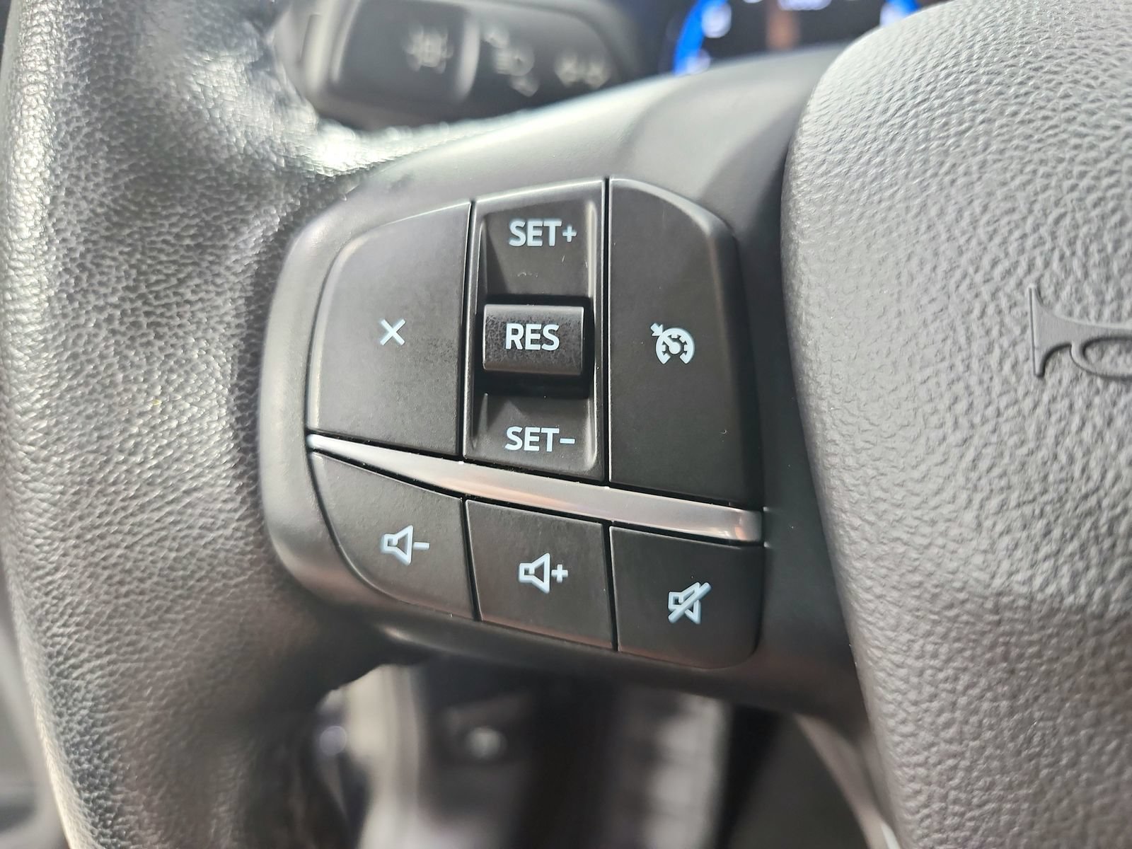 Used 2022 Ford Bronco Sport Outer Banks AWD/4WD image 24
