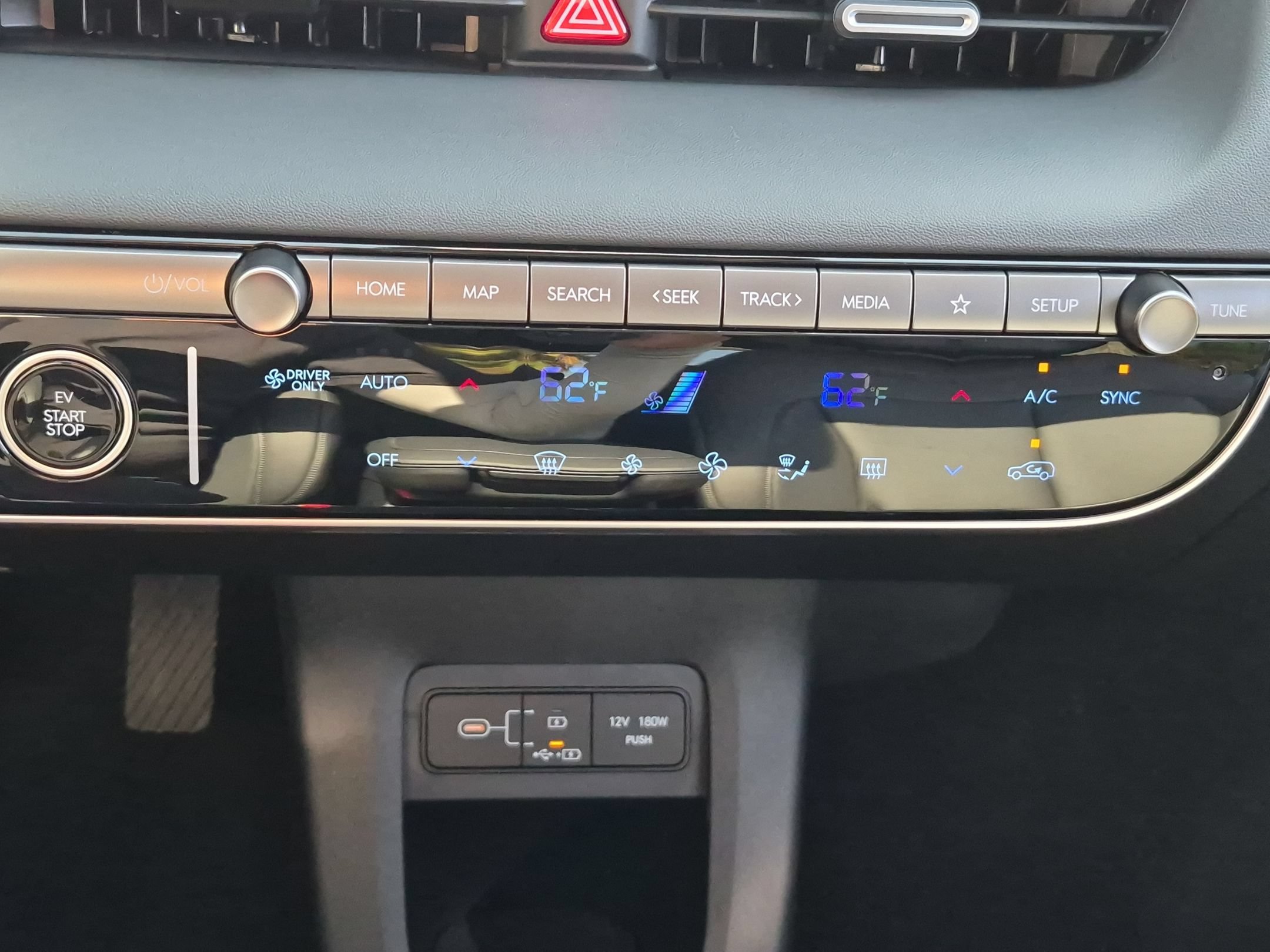 New 2027 Hyundai Ioniq 5 SEL RWD image 22