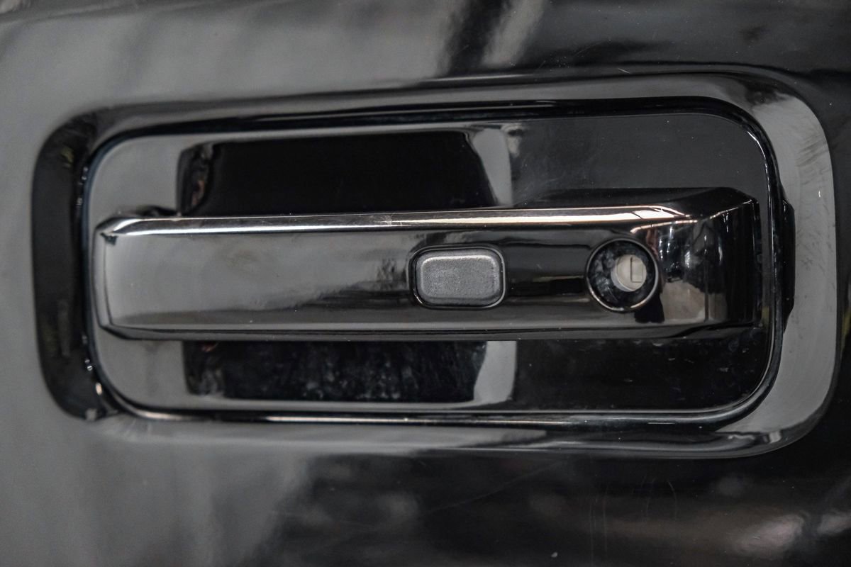 Used 2018 Ford F150 Raptor w/ Equipment Group 802A Luxury image 43