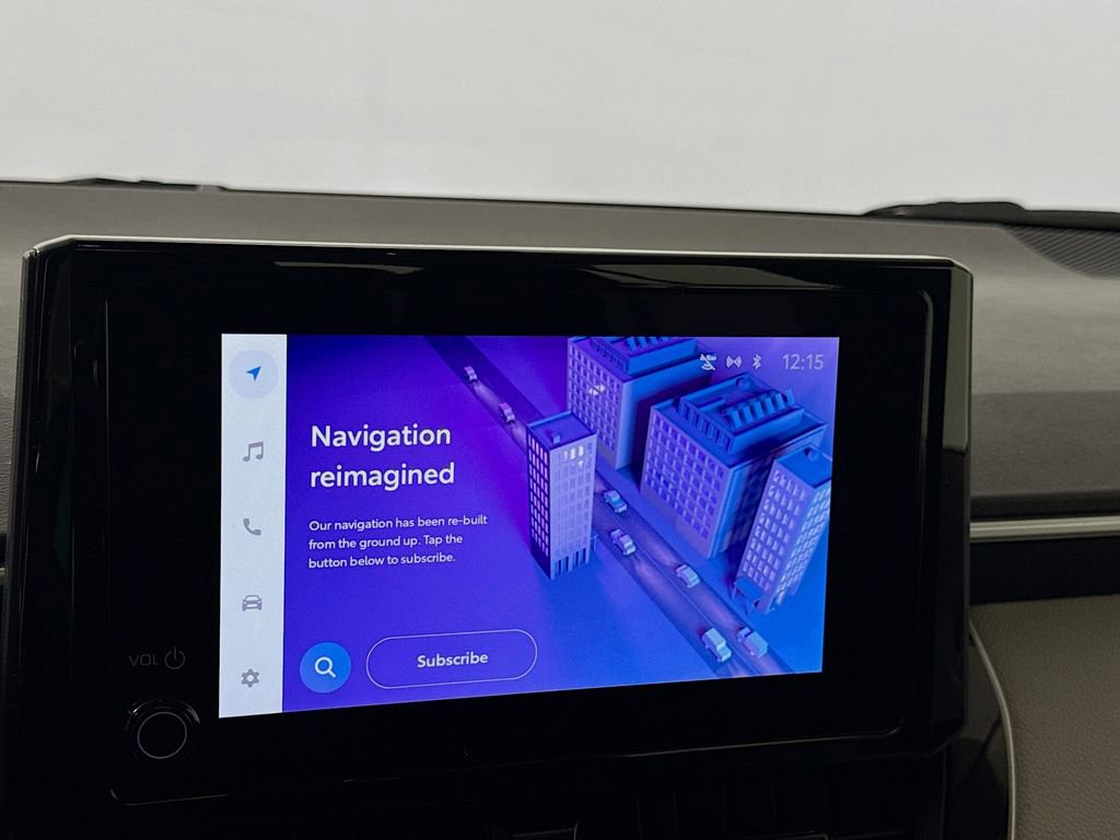 Certified 2024 Toyota Corolla LE image 14