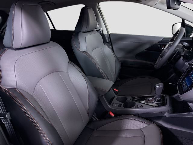 New 2026 Subaru Crosstrek 2.5i Limited image 29