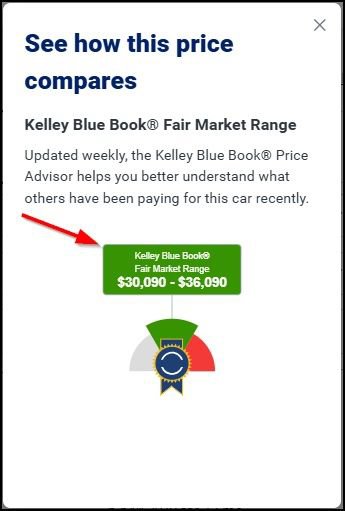 Used 2025 Mercedes-Benz CLA 250 4MATIC image 12