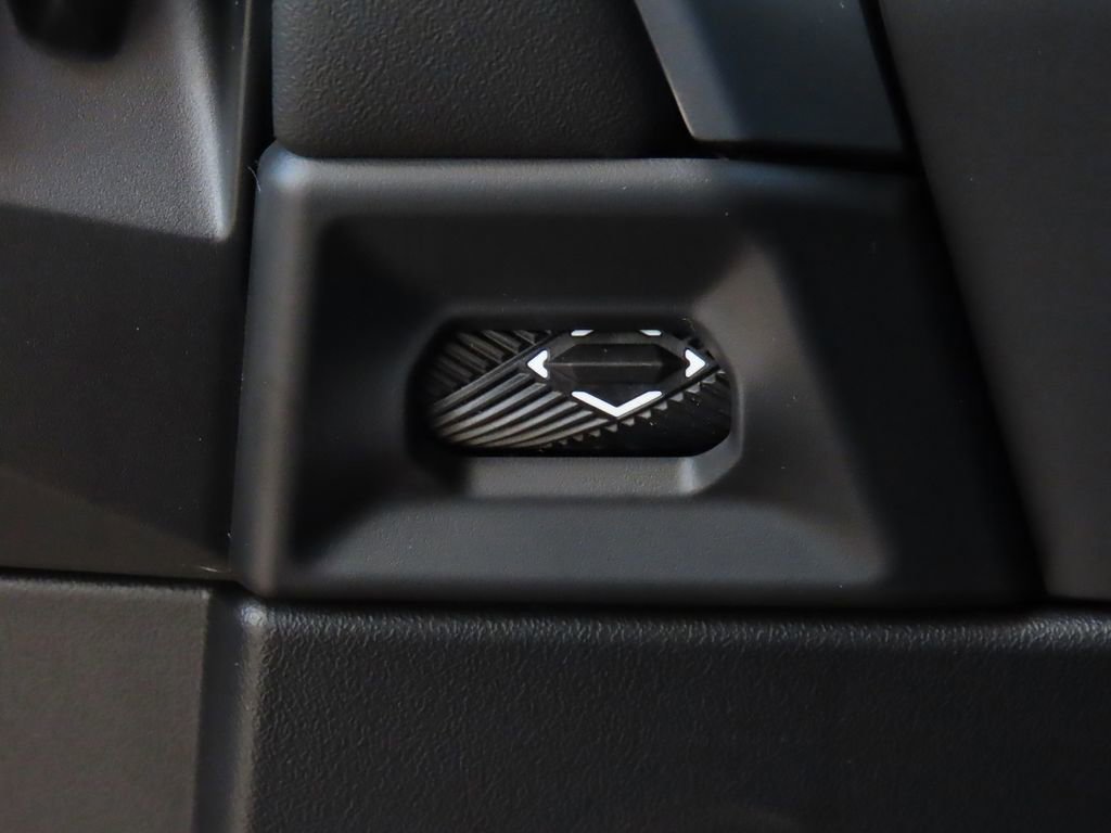 New 2026 BMW X3 xDrive30 w/ Premium Package image 38